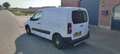 Peugeot Partner 120 1.6 HDI APK t/m 10-03-2026 - thumbnail 3