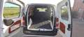 Peugeot Partner 120 1.6 HDI APK t/m 10-03-2026 - thumbnail 10