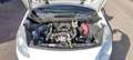 Peugeot Partner 120 1.6 HDI APK t/m 10-03-2026 - thumbnail 15