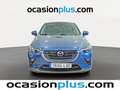 Mazda CX-3 2.0 Skyactiv-G Zenith 2WD 89kW Azul - thumbnail 16