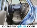 Mazda CX-3 2.0 Skyactiv-G Zenith 2WD 89kW Azul - thumbnail 13