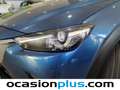 Mazda CX-3 2.0 Skyactiv-G Zenith 2WD 89kW Azul - thumbnail 17