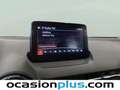Mazda CX-3 2.0 Skyactiv-G Zenith 2WD 89kW Azul - thumbnail 39
