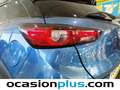 Mazda CX-3 2.0 Skyactiv-G Zenith 2WD 89kW Azul - thumbnail 19