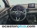 Mazda CX-3 2.0 Skyactiv-G Zenith 2WD 89kW Azul - thumbnail 29