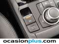Mazda CX-3 2.0 Skyactiv-G Zenith 2WD 89kW Azul - thumbnail 36