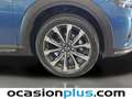 Mazda CX-3 2.0 Skyactiv-G Zenith 2WD 89kW Azul - thumbnail 43