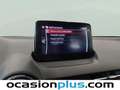 Mazda CX-3 2.0 Skyactiv-G Zenith 2WD 89kW Azul - thumbnail 7