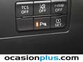 Mazda CX-3 2.0 Skyactiv-G Zenith 2WD 89kW Azul - thumbnail 9