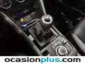 Mazda CX-3 2.0 Skyactiv-G Zenith 2WD 89kW Azul - thumbnail 5