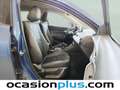 Mazda CX-3 2.0 Skyactiv-G Zenith 2WD 89kW Azul - thumbnail 22