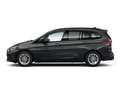 BMW 220 I AHK-abnehmbar AHK El. Panodach Panorama Navi Sou Grau - thumbnail 2