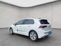 Volkswagen Golf 1.5 TSI Goal DSG RFK Navi LED Weiß - thumbnail 3