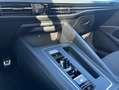 Volkswagen Golf 1.5 TSI Goal DSG RFK Navi LED Weiß - thumbnail 14