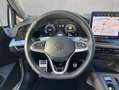 Volkswagen Golf 1.5 TSI Goal DSG RFK Navi LED Weiß - thumbnail 11