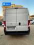 Citroen CITROEN JUMPER 33 L2H2 BlueHDi 120cv Bianco - thumbnail 4