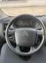 Citroen CITROEN JUMPER 33 L2H2 BlueHDi 120cv Bianco - thumbnail 7