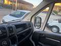 Citroen CITROEN JUMPER 33 L2H2 BlueHDi 120cv Bianco - thumbnail 12