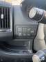 Citroen CITROEN JUMPER 33 L2H2 BlueHDi 120cv Bianco - thumbnail 11