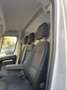 Citroen CITROEN JUMPER 33 L2H2 BlueHDi 120cv Bianco - thumbnail 13
