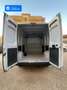 Citroen CITROEN JUMPER 33 L2H2 BlueHDi 120cv Bianco - thumbnail 5