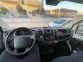 Citroen CITROEN JUMPER 33 L2H2 BlueHDi 120cv Bianco - thumbnail 9