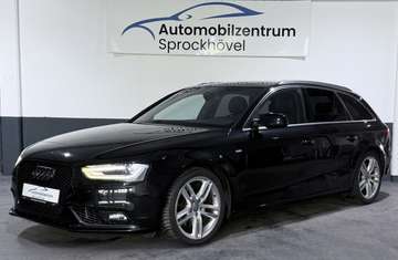S line Sportpaket plus NAVI KLIMA Carplay