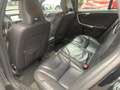 Volvo V60 V60 2.0 D3 Ocean Race Geartronic Schwarz - thumbnail 10