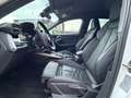 Audi A3 Sièges cuir/chauff - LED - ACC - Park assist Alb - thumbnail 31