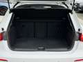 Audi A3 Sièges cuir/chauff - LED - ACC - Park assist Alb - thumbnail 14