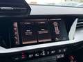 Audi A3 Sièges cuir/chauff - LED - ACC - Park assist Alb - thumbnail 26
