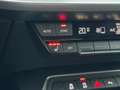 Audi A3 Sièges cuir/chauff - LED - ACC - Park assist Alb - thumbnail 23