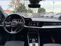 Audi A3 Sièges cuir/chauff - LED - ACC - Park assist Alb - thumbnail 19