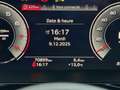 Audi A3 Sièges cuir/chauff - LED - ACC - Park assist Alb - thumbnail 21