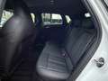 Audi A3 Sièges cuir/chauff - LED - ACC - Park assist Alb - thumbnail 32