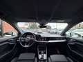 Audi A3 Sièges cuir/chauff - LED - ACC - Park assist Alb - thumbnail 20