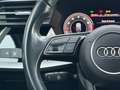 Audi A3 Sièges cuir/chauff - LED - ACC - Park assist Alb - thumbnail 17