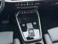 Audi A3 Sièges cuir/chauff - LED - ACC - Park assist Alb - thumbnail 25