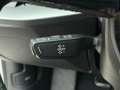 Audi A3 Sièges cuir/chauff - LED - ACC - Park assist Alb - thumbnail 30