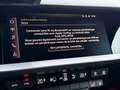 Audi A3 Sièges cuir/chauff - LED - ACC - Park assist Alb - thumbnail 28