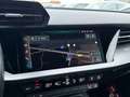 Audi A3 Sièges cuir/chauff - LED - ACC - Park assist Alb - thumbnail 27