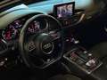 Audi RS6 RS 6 Avant 4.0 TFSI quattro Tiptronic Grijs - thumbnail 9