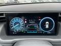 Hyundai TUCSON Trend Plug-In Hybrid 4WD AHK, RFK, Apple CarPlay Zwart - thumbnail 14
