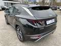Hyundai TUCSON Trend Plug-In Hybrid 4WD AHK, RFK, Apple CarPlay Zwart - thumbnail 7