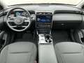 Hyundai TUCSON Trend Plug-In Hybrid 4WD AHK, RFK, Apple CarPlay Noir - thumbnail 11