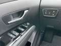 Hyundai TUCSON Trend Plug-In Hybrid 4WD AHK, RFK, Apple CarPlay Schwarz - thumbnail 15