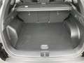 Hyundai TUCSON Trend Plug-In Hybrid 4WD AHK, RFK, Apple CarPlay Noir - thumbnail 9