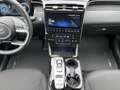 Hyundai TUCSON Trend Plug-In Hybrid 4WD AHK, RFK, Apple CarPlay Negro - thumbnail 12