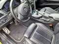 Alpina B3 B3S Touring Biturbo Switch-Tronic Allrad Grey - thumbnail 10