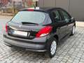Peugeot 207 207 Plus Noir - thumbnail 12